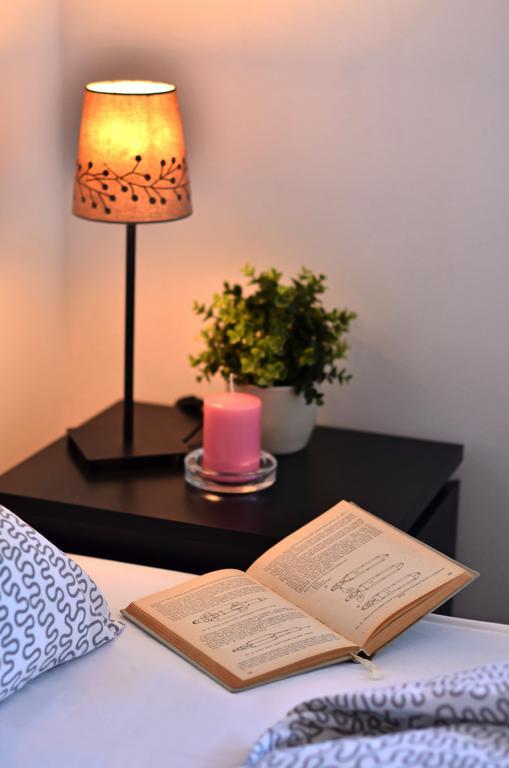 Apartmany Lanna チェスケー・ブジェヨヴィツェ 部屋 写真