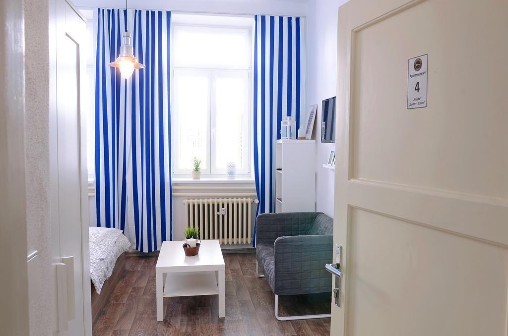 Apartmany Lanna チェスケー・ブジェヨヴィツェ エクステリア 写真